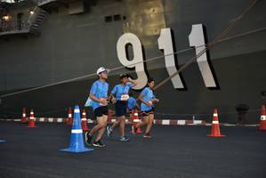 BIB: 
                            <button type="button" onclick="openModal(3213326)" class="btn btn-primary btn-sm float-right btn-popup" data-toggle="modal" data-target=".modal-high-quality">
                        <i class="fas fa-shopping-cart"></i> Add to Cart
                    </button>
                                            <button type="button" onclick="isThisMe(3213326, true)" class="btn btn-success btn-sm float-right btn-popup btn-isme hidden" data-toggle="tooltip" data-placement="bottom" title="นี่คือรูปของคุณใช่ไหม คลิกที่นี่เพื่อเอาเข้าอัลบั้ม">
                        <i class="fas fa-plus"></i> Add to album
                    </button>
                    <button type="button" onclick="isThisMe(3213326, false)" class="btn btn-warning btn-sm float-right btn-popup btn-isnotme hidden">
                        <i class="fas fa-ban"></i> Remove from album
                    </button>